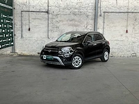 Fiat 500 x 114pk 2020 - afbeelding 34 van  64