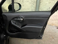 Fiat 500 x 114pk 2020 - afbeelding 47 van  64