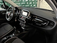 Fiat 500 x 114pk 2020 - afbeelding 48 van  64
