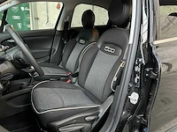 Fiat 500 x 114pk 2020 - afbeelding 49 van  64