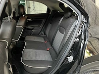 Fiat 500 x 114pk 2020 - afbeelding 52 van  64