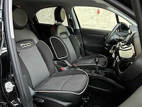 Fiat 500 x 114pk 2020 - afbeelding 53 van  64