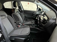 Fiat 500 x 114pk 2020 - afbeelding 54 van  64
