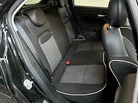 Fiat 500 x 114pk 2020 - afbeelding 55 van  64