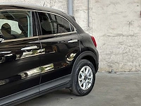 Fiat 500 x 114pk 2020 - afbeelding 45 van  64