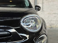 Fiat 500 x 114pk 2020 - afbeelding 56 van  64