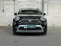 Fiat 500 x 114pk 2020 - afbeelding 62 van  64