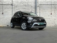 Fiat 500 x 114pk 2020 - afbeelding 64 van  64