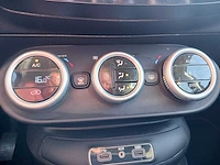 Fiat 500 x 1.6 popstar, ggd-75-v - afbeelding 4 van  25