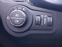 Fiat 500 x 1.6 popstar, ggd-75-v - afbeelding 7 van  25