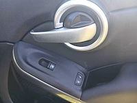 Fiat 500 x 1.6 popstar, ggd-75-v - afbeelding 11 van  25