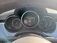 Fiat 500 x 1.6 popstar, ggd-75-v - afbeelding 17 van  25