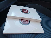 Fiat 500 x 1.6 popstar, ggd-75-v - afbeelding 18 van  25