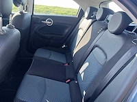 Fiat 500 x 1.6 popstar, ggd-75-v - afbeelding 24 van  25