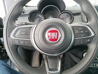 Fiat 500 x, 2020 - afbeelding 6 van  39