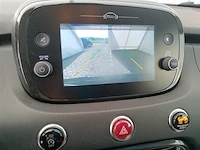Fiat 500 x, 2020 - afbeelding 10 van  39