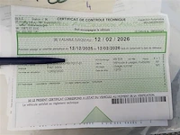 Fiat 500 x, 2020 - afbeelding 19 van  39