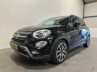 Fiat 500 x cross 1.4 t m-air cr.plus gt-082-l - afbeelding 1 van  21