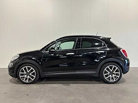 Fiat 500 x cross 1.4 t m-air cr.plus gt-082-l - afbeelding 12 van  21