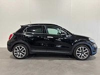 Fiat 500 x cross 1.4 t m-air cr.plus gt-082-l - afbeelding 18 van  21