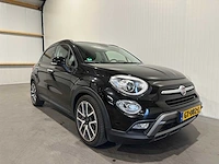 Fiat 500 x cross 1.4 t m-air cr.plus gt-082-l - afbeelding 19 van  21