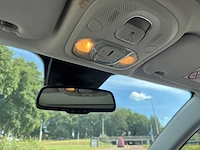 Fiat 500 x cross 1.4 turbo multiair crossplus; hh-309-d - afbeelding 11 van  21