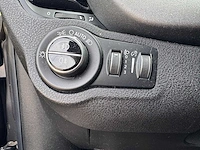 Fiat 500 x cross 1.4 turbo multiair crossplus; hh-309-d - afbeelding 4 van  21