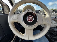 Fiat 500,2012 - afbeelding 7 van  31