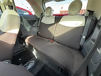 Fiat 500,2012 - afbeelding 8 van  31