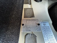 Fiat 500,2012 - afbeelding 10 van  31