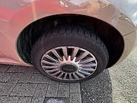 Fiat 500,2012 - afbeelding 14 van  31