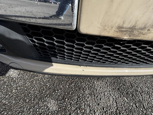 Fiat 500,2012 - afbeelding 16 van  31