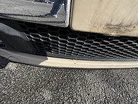 Fiat 500,2012 - afbeelding 16 van  31