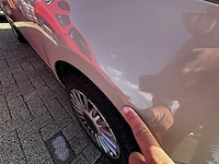 Fiat 500,2012 - afbeelding 17 van  31