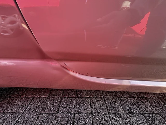 Fiat 500,2012 - afbeelding 18 van  31