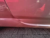 Fiat 500,2012 - afbeelding 18 van  31