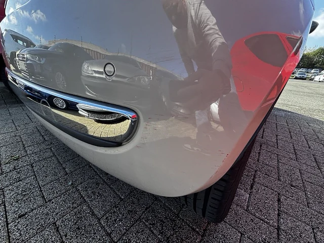 Fiat 500,2012 - afbeelding 20 van  31