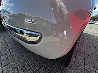 Fiat 500,2012 - afbeelding 20 van  31