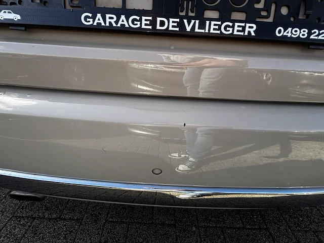 Fiat 500,2012 - afbeelding 21 van  31