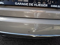 Fiat 500,2012 - afbeelding 21 van  31