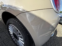 Fiat 500,2012 - afbeelding 22 van  31