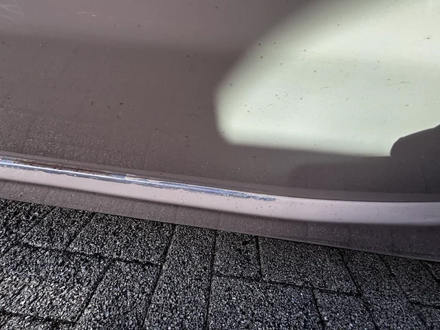 Fiat 500,2012 - afbeelding 24 van  31