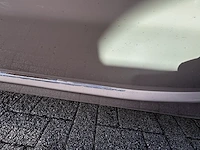 Fiat 500,2012 - afbeelding 24 van  31