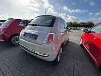 Fiat 500,2012 - afbeelding 26 van  31