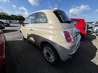 Fiat 500,2012 - afbeelding 28 van  31