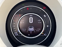 Fiat 500c 0.9 t twinair lounge 85,2016 - afbeelding 25 van  26