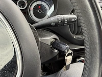 Fiat 500l 1.4i pop star 95,2015 - afbeelding 5 van  32
