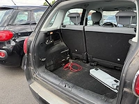 Fiat 500l 1.4i pop star 95,2015 - afbeelding 10 van  32