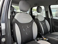 Fiat 500l 1.4i pop star 95,2015 - afbeelding 13 van  32