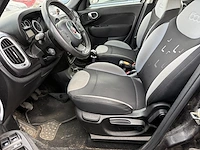 Fiat 500l 1.4i pop star 95,2015 - afbeelding 30 van  32